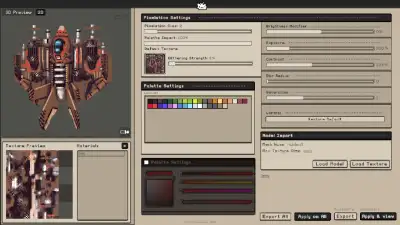 Screenshot 7