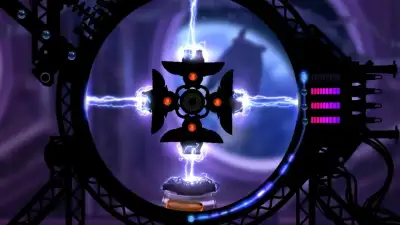 Screenshot 10