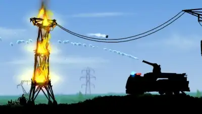 Screenshot 11