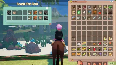 Screenshot 10