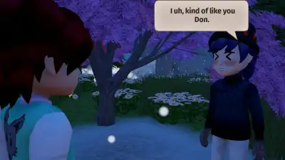 Screenshot 11