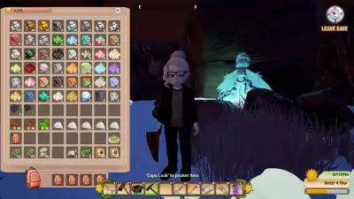 Screenshot 7