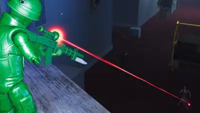 Screenshot 11