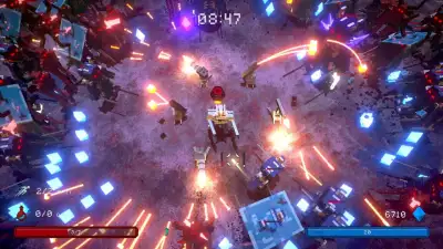 Screenshot 10