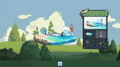 Screenshot 11