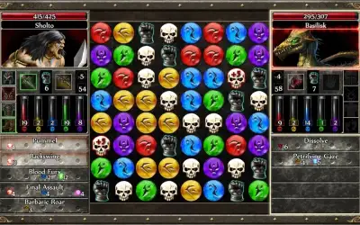 Screenshot 10
