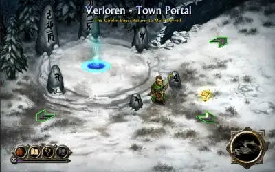 Screenshot 9