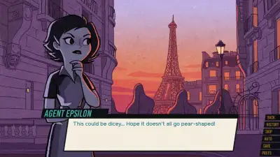 Screenshot 10