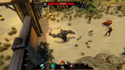 Screenshot 10