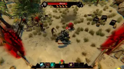 Screenshot 11