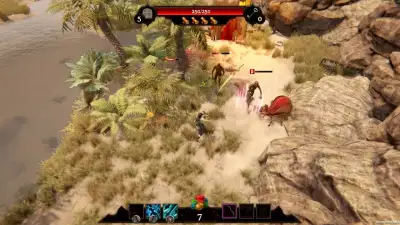 Screenshot 12