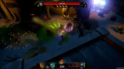 Screenshot 4