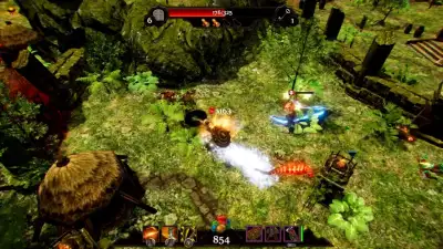 Screenshot 8