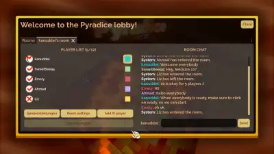 Screenshot 7