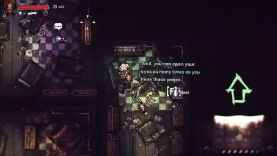 Screenshot 11