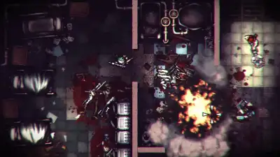 Screenshot 9