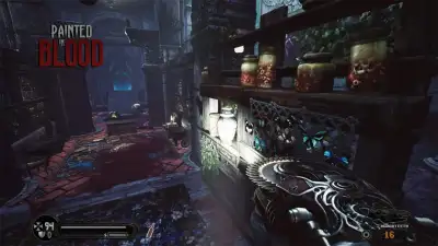 Screenshot 9