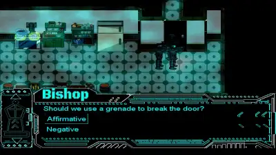 Screenshot 12