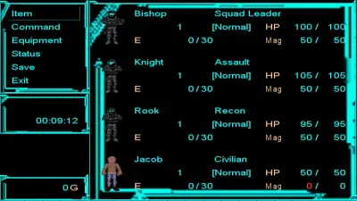 Screenshot 8