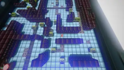 Screenshot 10