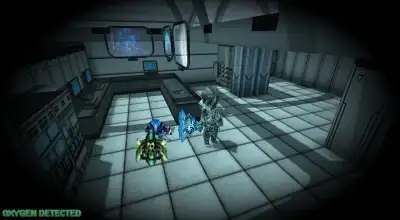 Screenshot 11