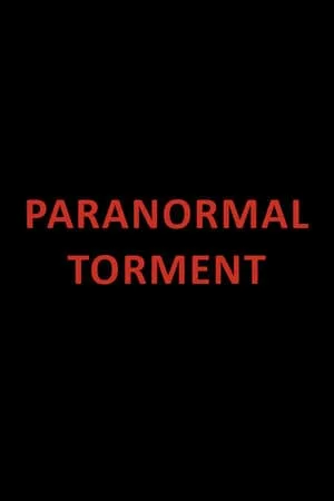 Paranormal Torment