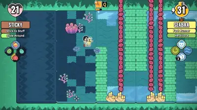 Screenshot 10