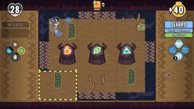 Screenshot 11