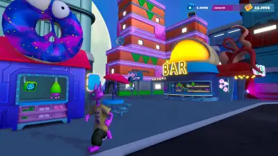 Screenshot 11