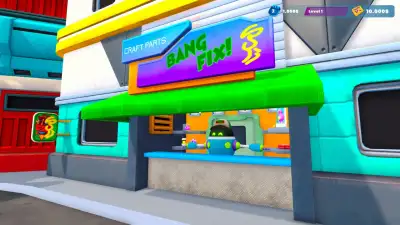 Screenshot 9
