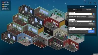 Screenshot 10