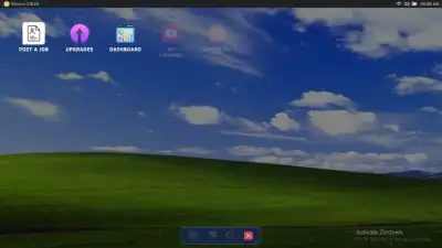 Screenshot 11