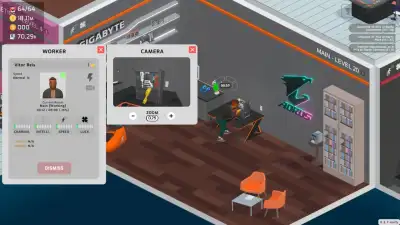 Screenshot 9