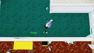 Screenshot 9