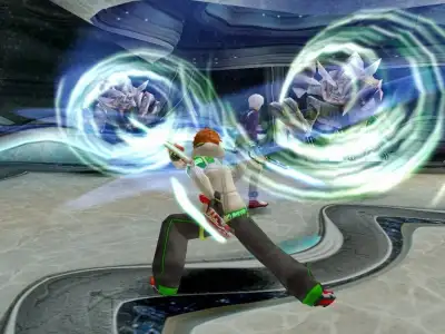 Screenshot 2
