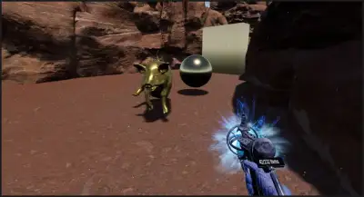 Screenshot 11