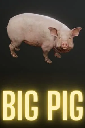 Pih