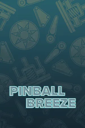 Pinball Breeze