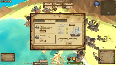 Screenshot 8