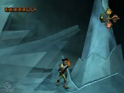 Screenshot 10