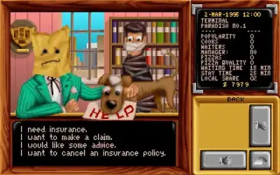 Screenshot 7
