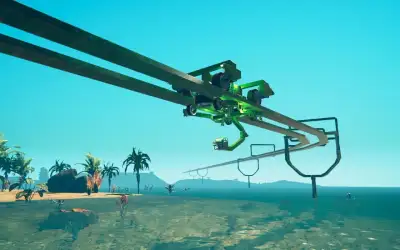 Screenshot 11