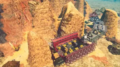 Screenshot 12