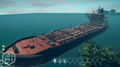 Screenshot 9