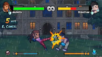 Screenshot 10