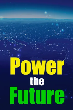 Power the Future