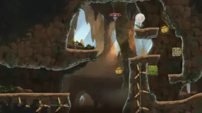 Screenshot 10