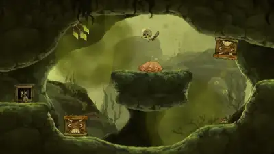 Screenshot 11