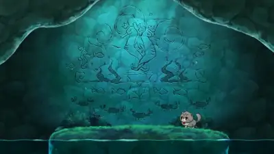 Screenshot 12