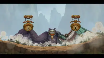 Screenshot 9